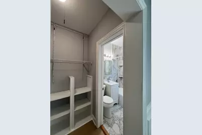 4427 N Seeley Avenue #311, Chicago, IL 60625 - Photo 13