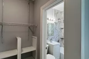 4427 N Seeley Ave, Chicago, IL 60625 - Photo 13