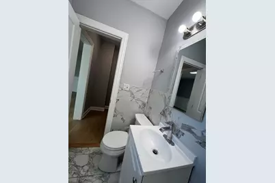 4427 N Seeley Avenue #311, Chicago, IL 60625 - Photo 11