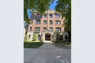 4427 N Seeley Avenue #311, Chicago, IL 60625 - Photo 15