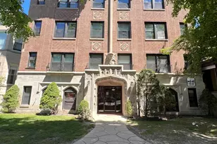 4427 N Seeley Ave, Chicago, IL 60625 - Photo 15
