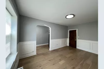 4427 N Seeley Avenue #311, Chicago, IL 60625 - Photo 9