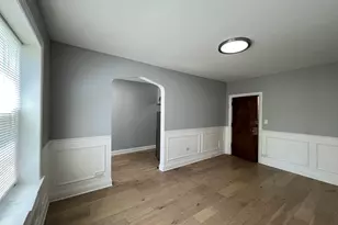 4427 N Seeley Ave, Chicago, IL 60625 - Photo 9