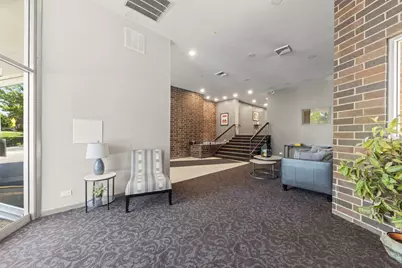 2201 S Grace Street #603, Lombard, IL 60148 - Photo 25