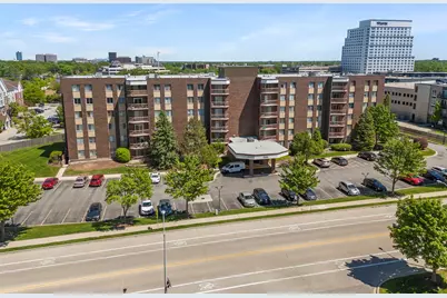 2201 S Grace Street #603, Lombard, IL 60148 - Photo 27
