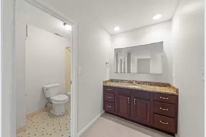 2201 S Grace Street #603, Lombard, IL 60148 - Photo 11