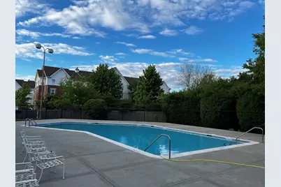 2201 S Grace Street #603, Lombard, IL 60148 - Photo 21