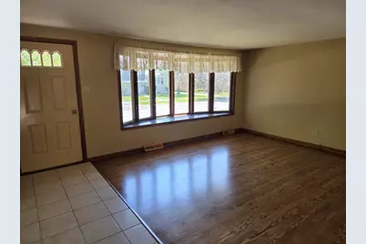 17612 71st Avenue, Tinley Park, IL 60477 - Photo 11