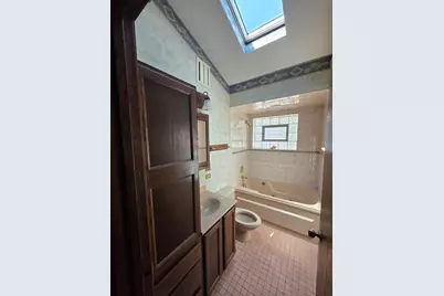 17612 71st Avenue, Tinley Park, IL 60477 - Photo 9