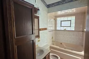17612 71st Ave, Tinley Park, IL 60477 - Photo 9