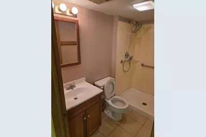 17612 71st Avenue, Tinley Park, IL 60477 - Photo 19