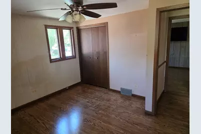 17612 71st Avenue, Tinley Park, IL 60477 - Photo 7
