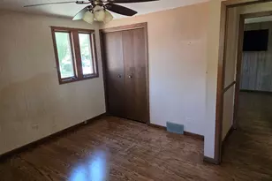 17612 71st Ave, Tinley Park, IL 60477 - Photo 7