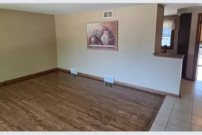 17612 71st Avenue, Tinley Park, IL 60477 - Photo 13