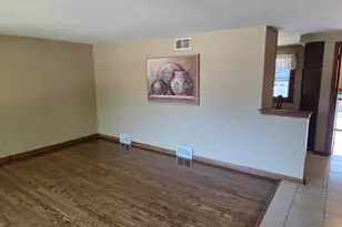 17612 71st Ave, Tinley Park, IL 60477 - Photo 13