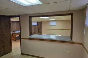 17612 71st Ave, Tinley Park, IL 60477 - Photo 23
