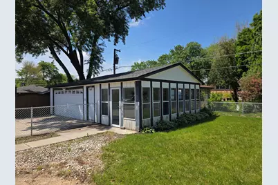 17612 71st Avenue, Tinley Park, IL 60477 - Photo 5