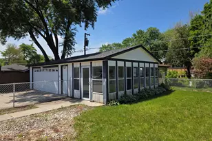 17612 71st Ave, Tinley Park, IL 60477 - Photo 5