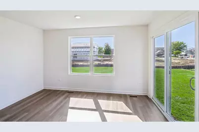 3702 Stockton Drive, Joliet, IL 60436 - Photo 5
