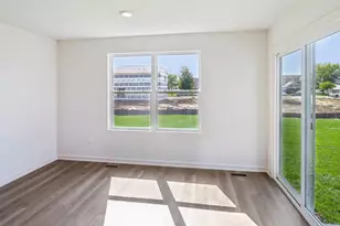 3702 Stockton Dr, Joliet, IL 60436 - Photo 5