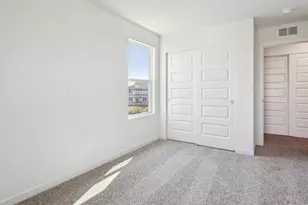 3702 Stockton Dr, Joliet, IL 60436 - Photo 17