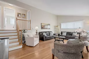 10833 Claridge Ave, Westchester, IL 60154 - Photo 3
