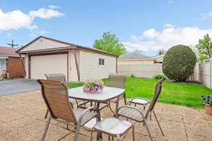10833 Claridge Ave, Westchester, IL 60154 - Photo 21