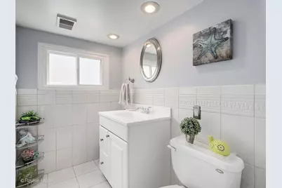 10833 Claridge Avenue, Westchester, IL 60154 - Photo 19