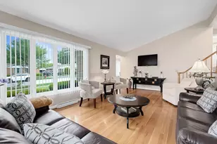 10833 Claridge Ave, Westchester, IL 60154 - Photo 5