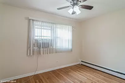 8910 Grand Avenue #1S, River Grove, IL 60171 - Photo 7