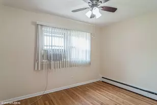 8910 Grand Ave, River Grove, IL 60171 - Photo 7