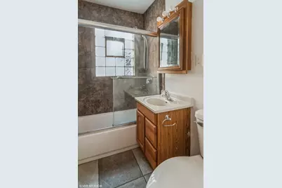8910 Grand Avenue #1S, River Grove, IL 60171 - Photo 9
