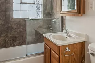 8910 Grand Ave, River Grove, IL 60171 - Photo 9