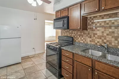 8910 Grand Avenue #1S, River Grove, IL 60171 - Photo 5