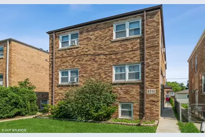 8910 Grand Avenue #1S, River Grove, IL 60171 - Photo 1