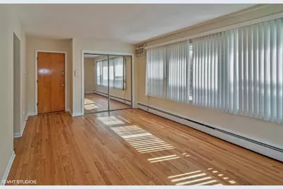 8910 Grand Avenue #1S, River Grove, IL 60171 - Photo 3