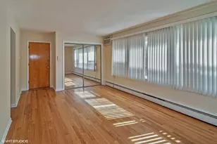 8910 Grand Ave, River Grove, IL 60171 - Photo 3