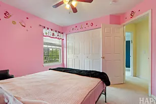 2050 Colchester Ave, Hoffman Estates, IL 60192 - Photo 15