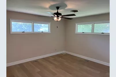 305 N Second Street, Saint John, IL 61873 - Photo 7