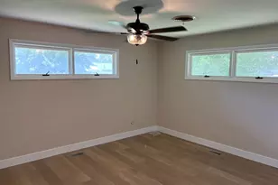 305 N 2nd St, Saint John, IL 61873 - Photo 7