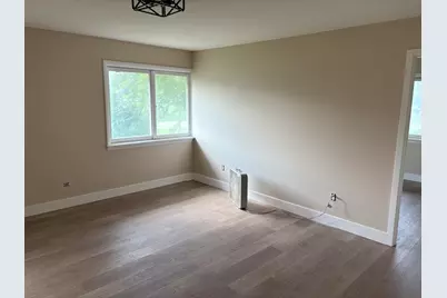 305 N Second Street, Saint John, IL 61873 - Photo 3