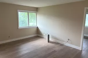 305 N 2nd St, Saint John, IL 61873 - Photo 3