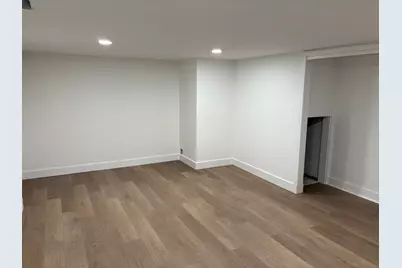 305 N Second Street, Saint John, IL 61873 - Photo 11