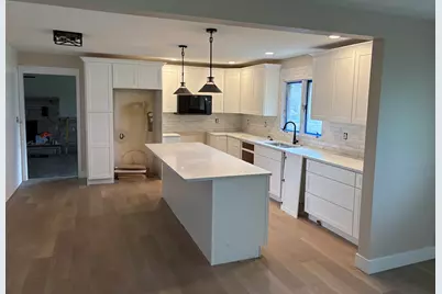 305 N Second Street, Saint John, IL 61873 - Photo 5