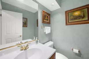 14 Corinth Ct, Tinley Park, IL 60477 - Photo 7