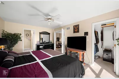 14 Corinth Court, Tinley Park, IL 60477 - Photo 9