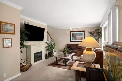 14 Corinth Court, Tinley Park, IL 60477 - Photo 5