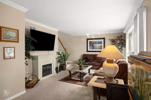14 Corinth Ct, Tinley Park, IL 60477 - Photo 5