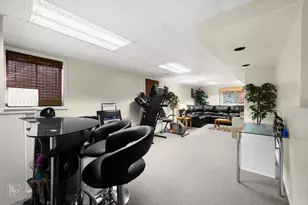 14 Corinth Ct, Tinley Park, IL 60477 - Photo 11