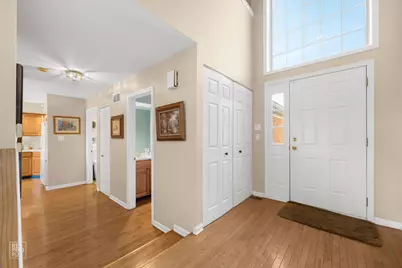 14 Corinth Court, Tinley Park, IL 60477 - Photo 3